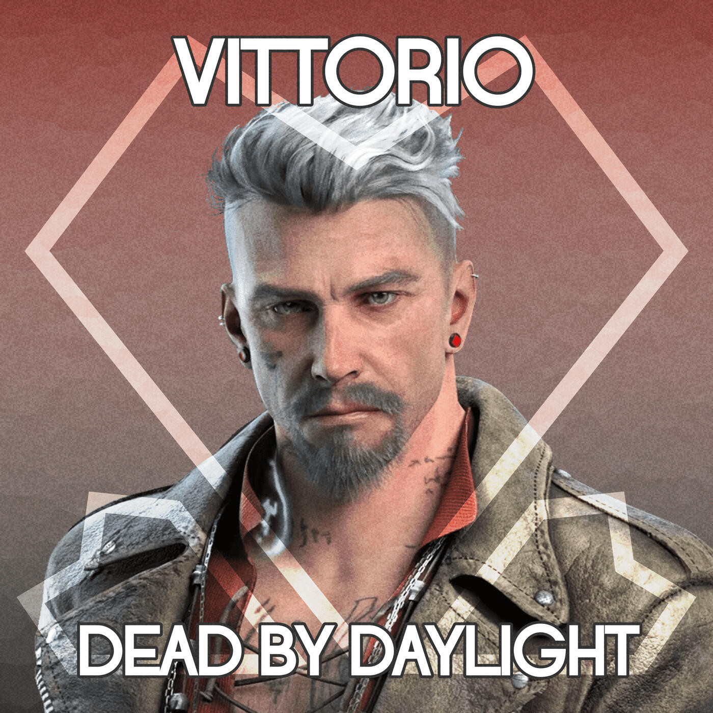 Vittorio