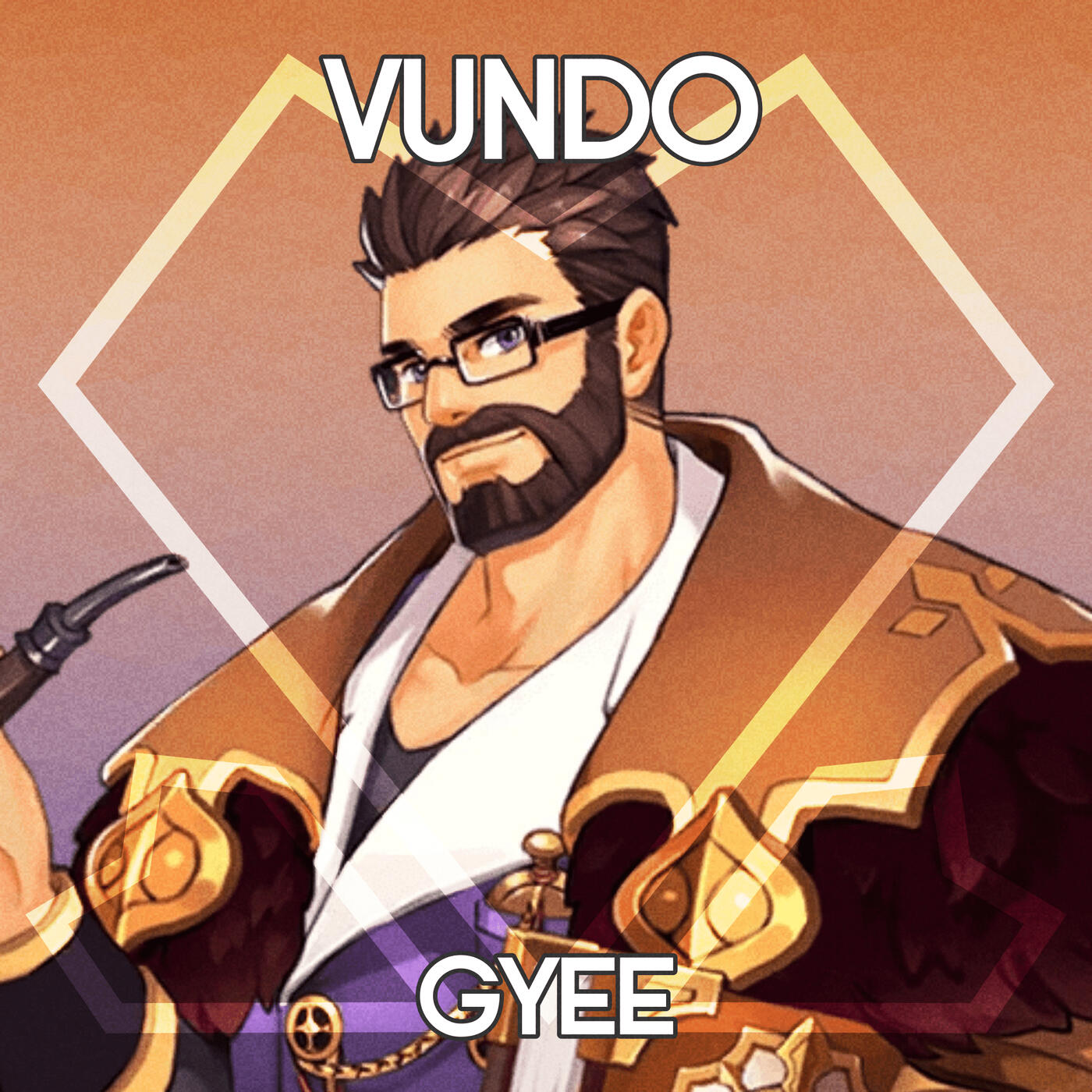 Vundo