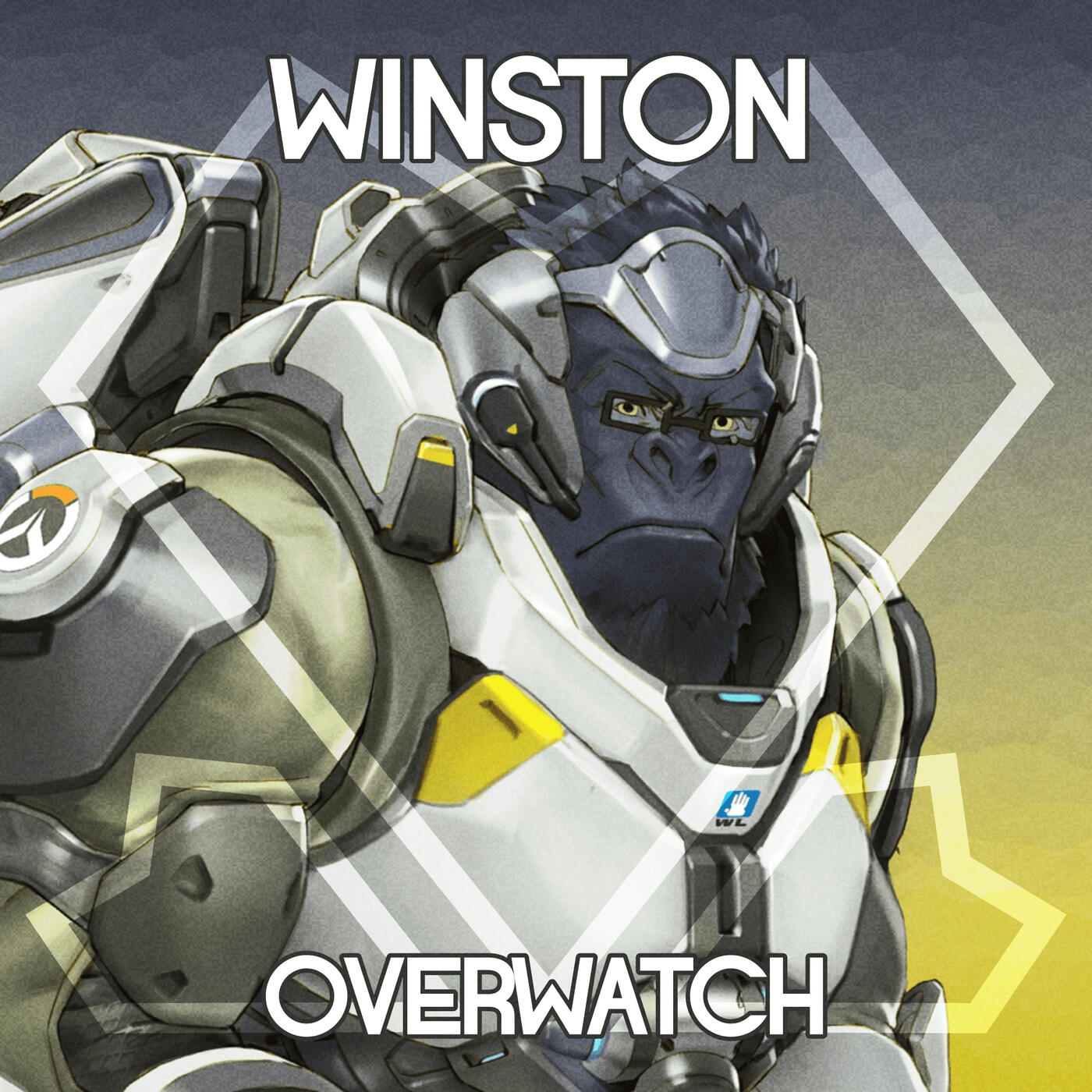 Winston