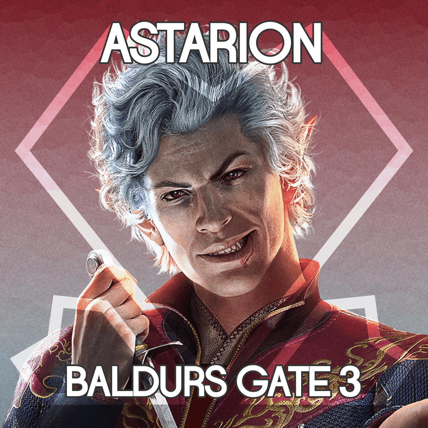 Astarion