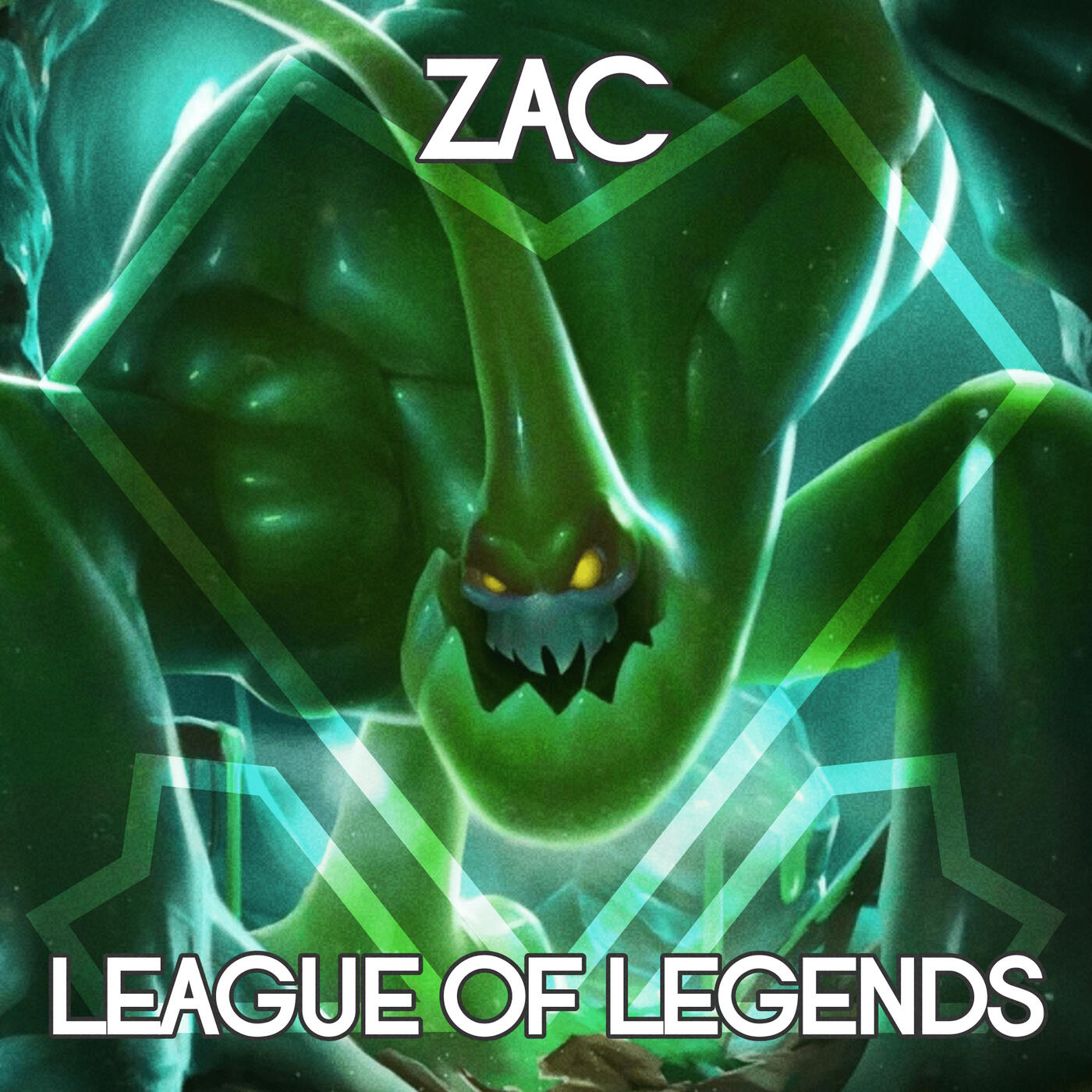 Zac