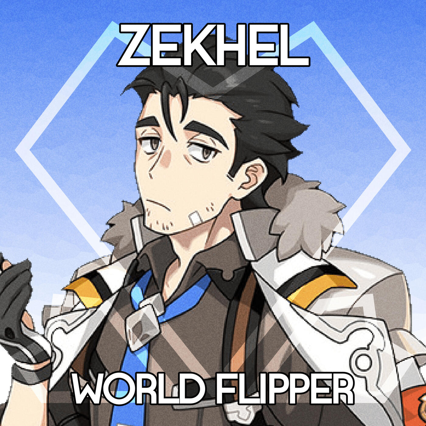 Zekhel