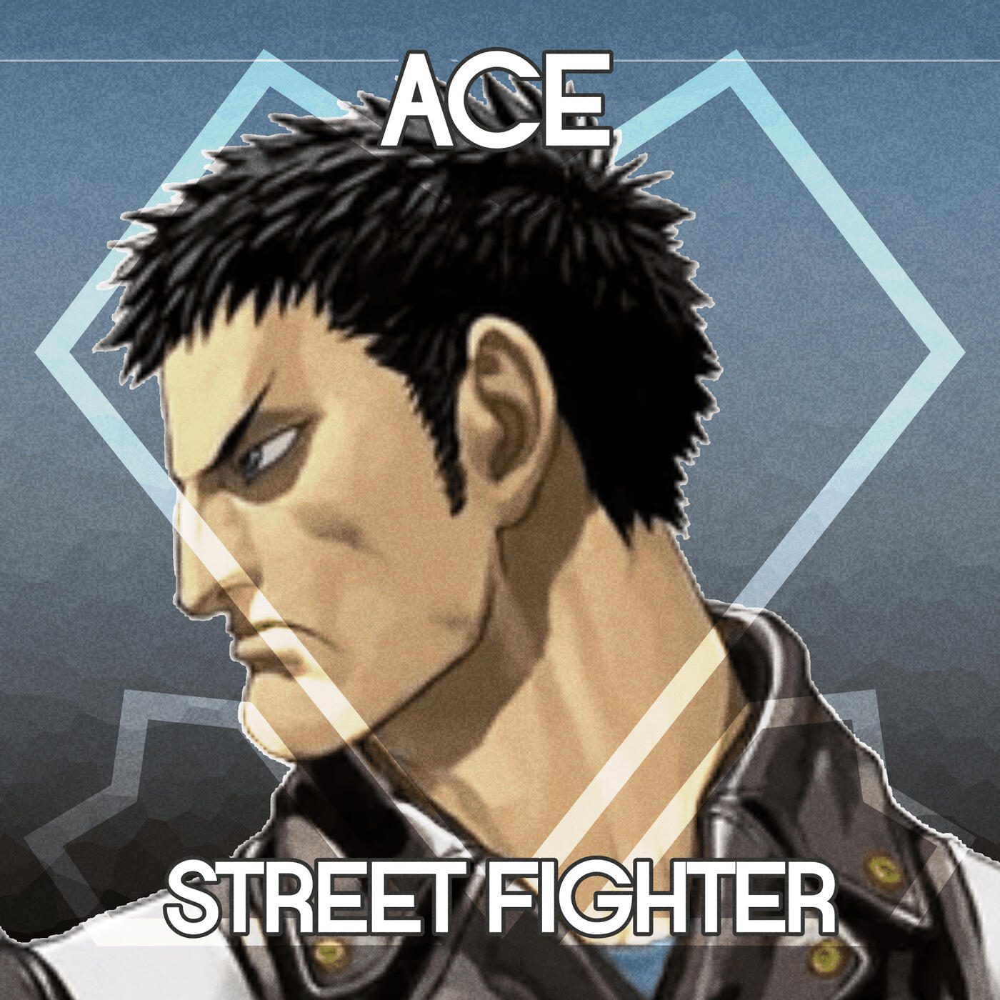 Ace