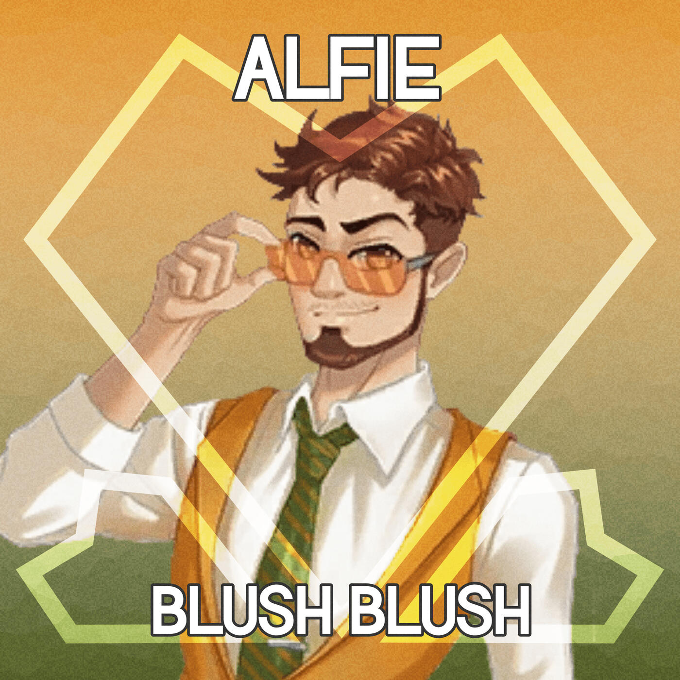 Alfie