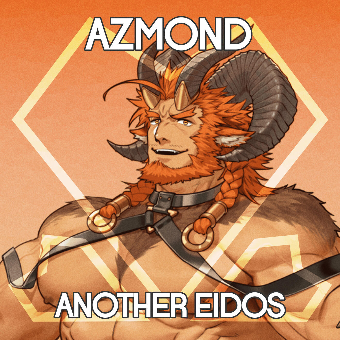 Azmond
