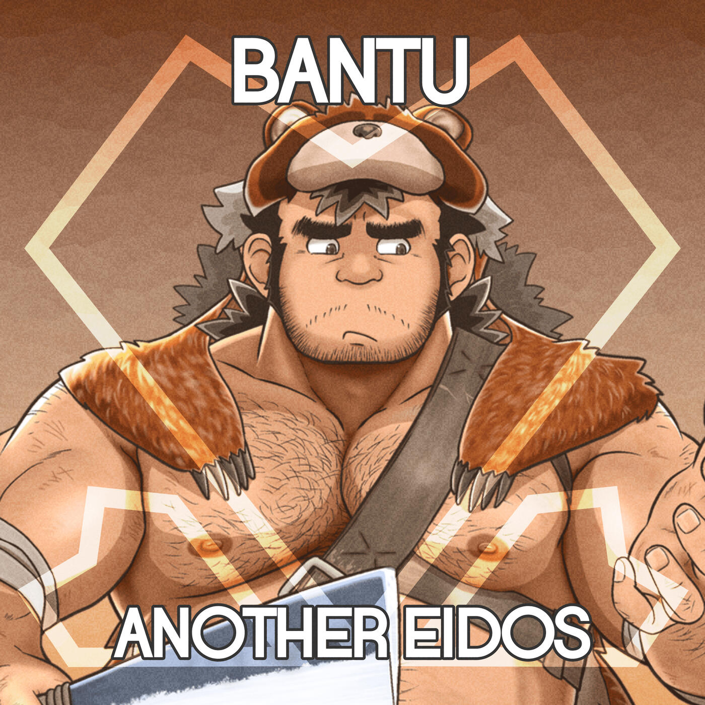 Bantu