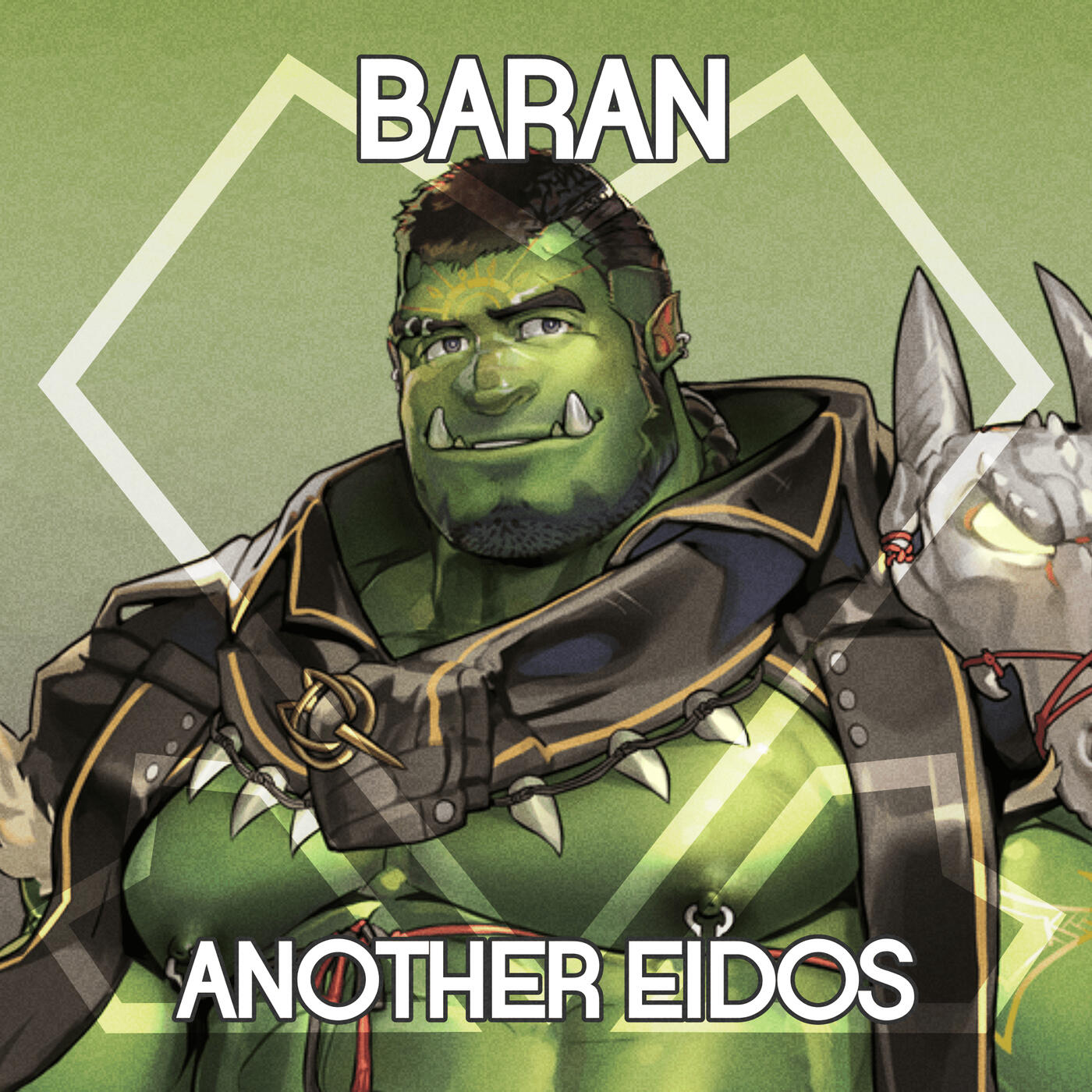 Baran