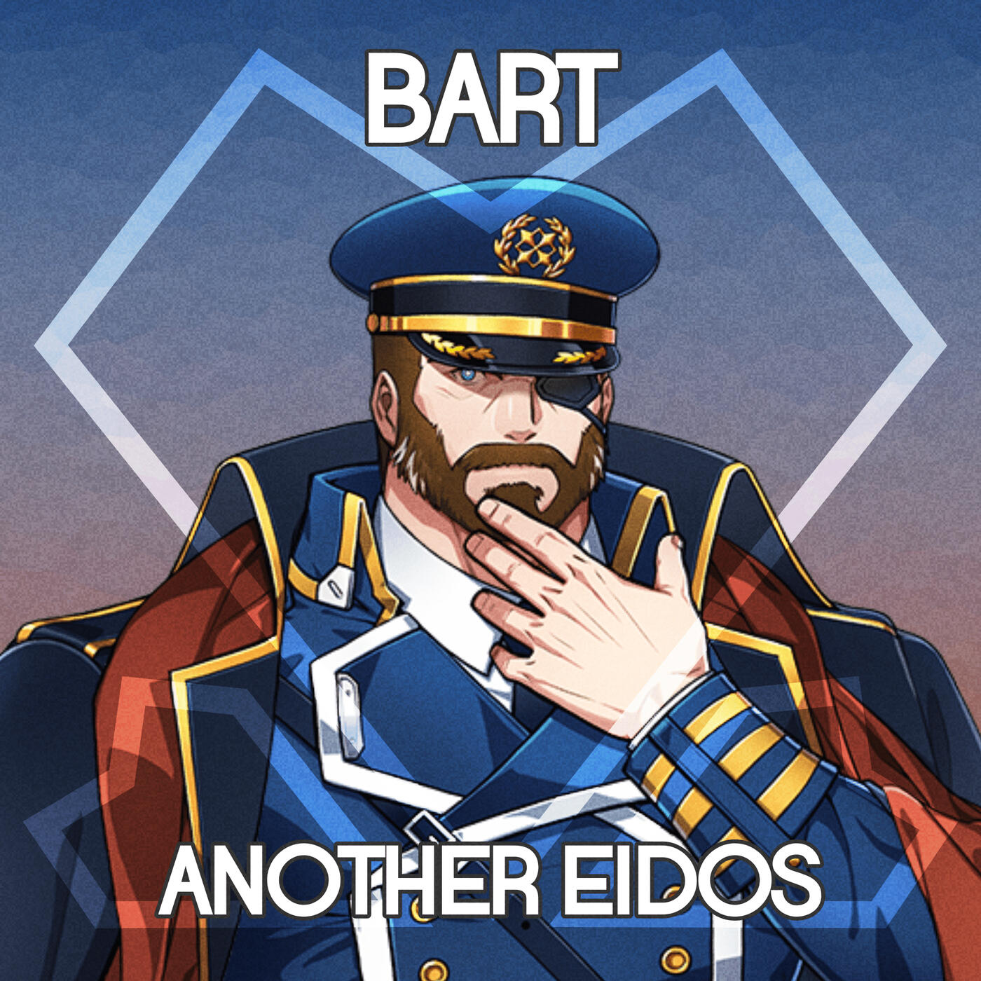 Bart