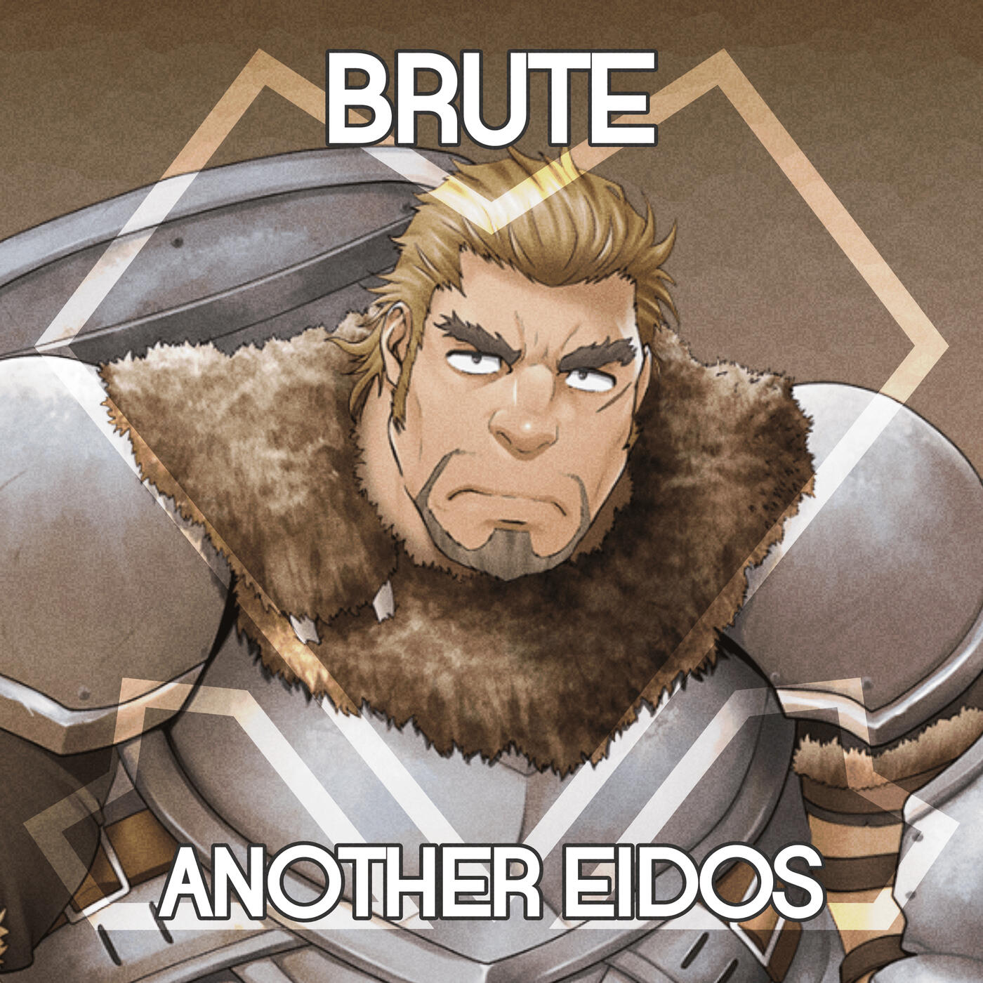 Brute