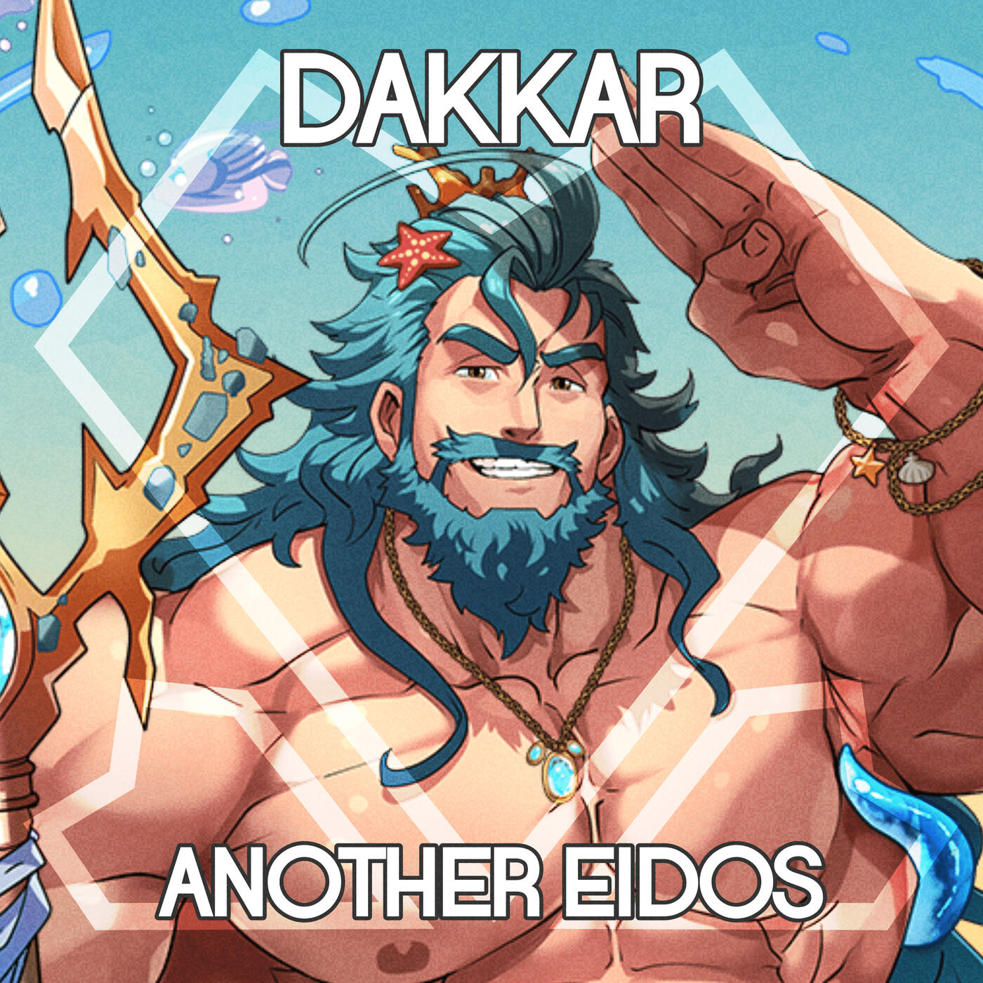 Dakkar