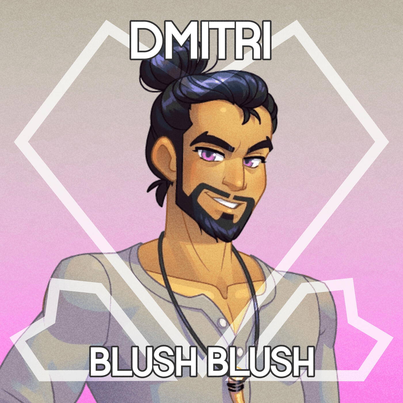 Dmitri