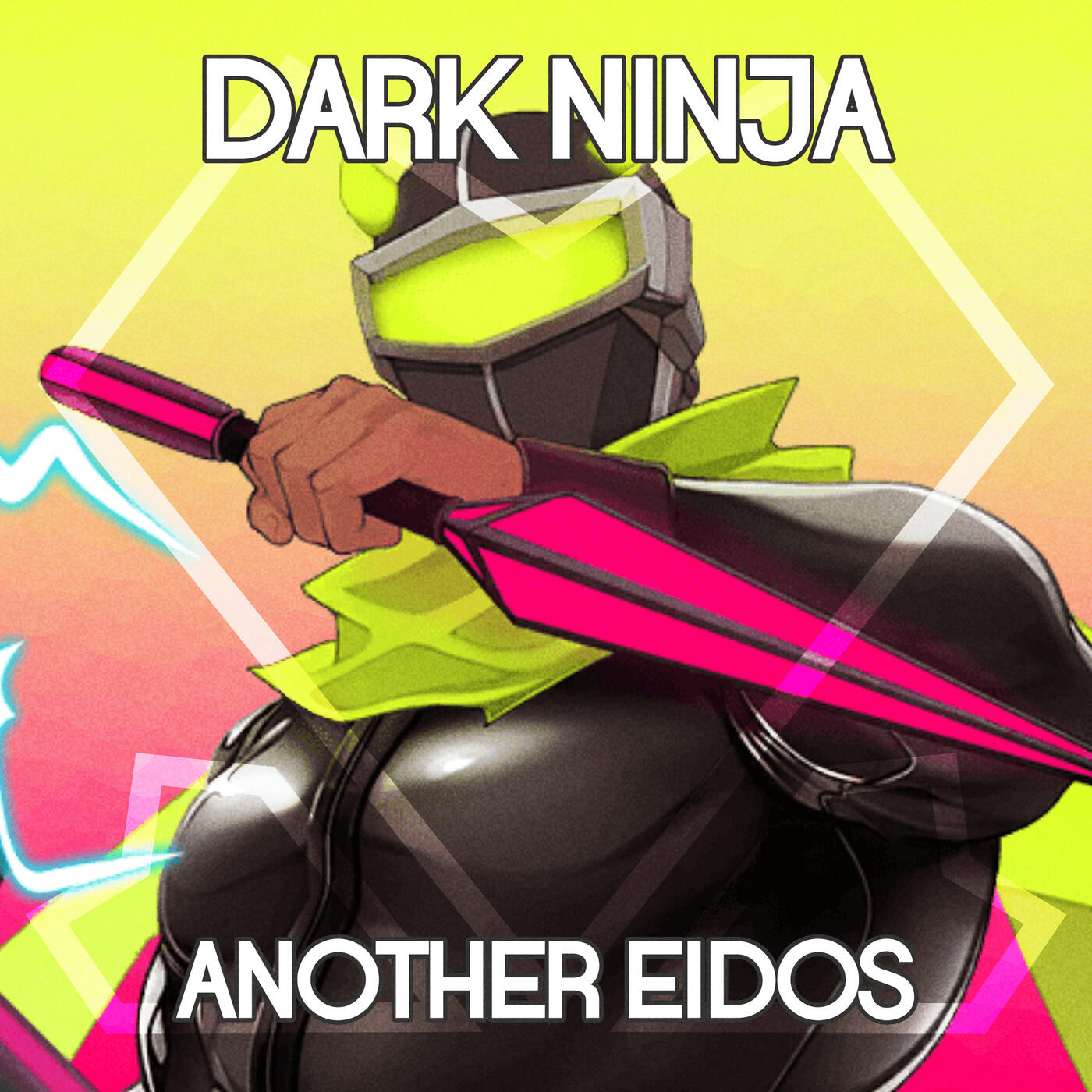 Dark Ninja