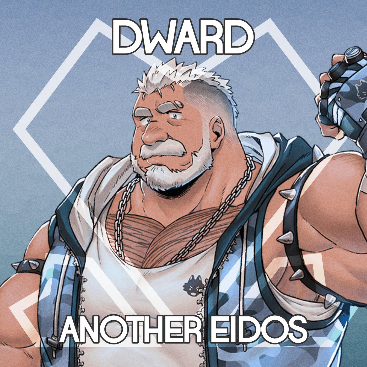Dward