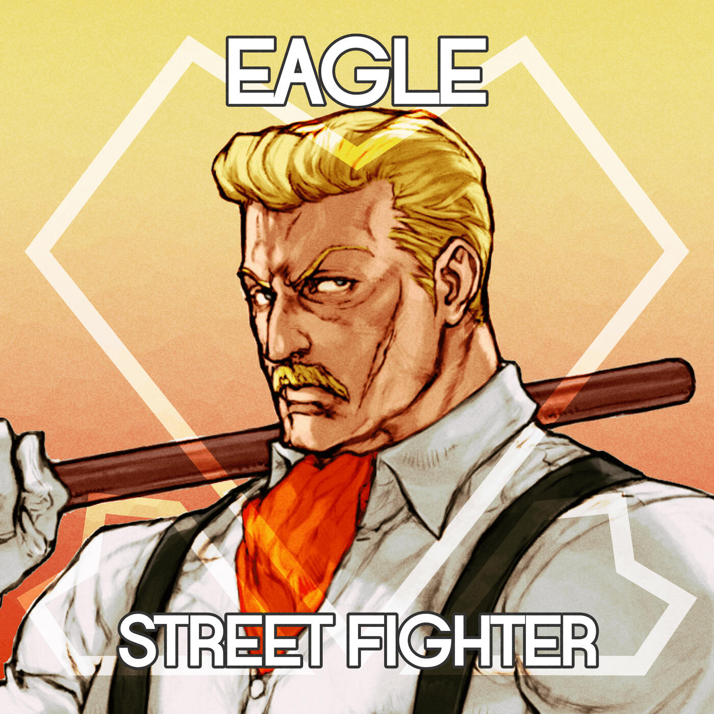 Eagle