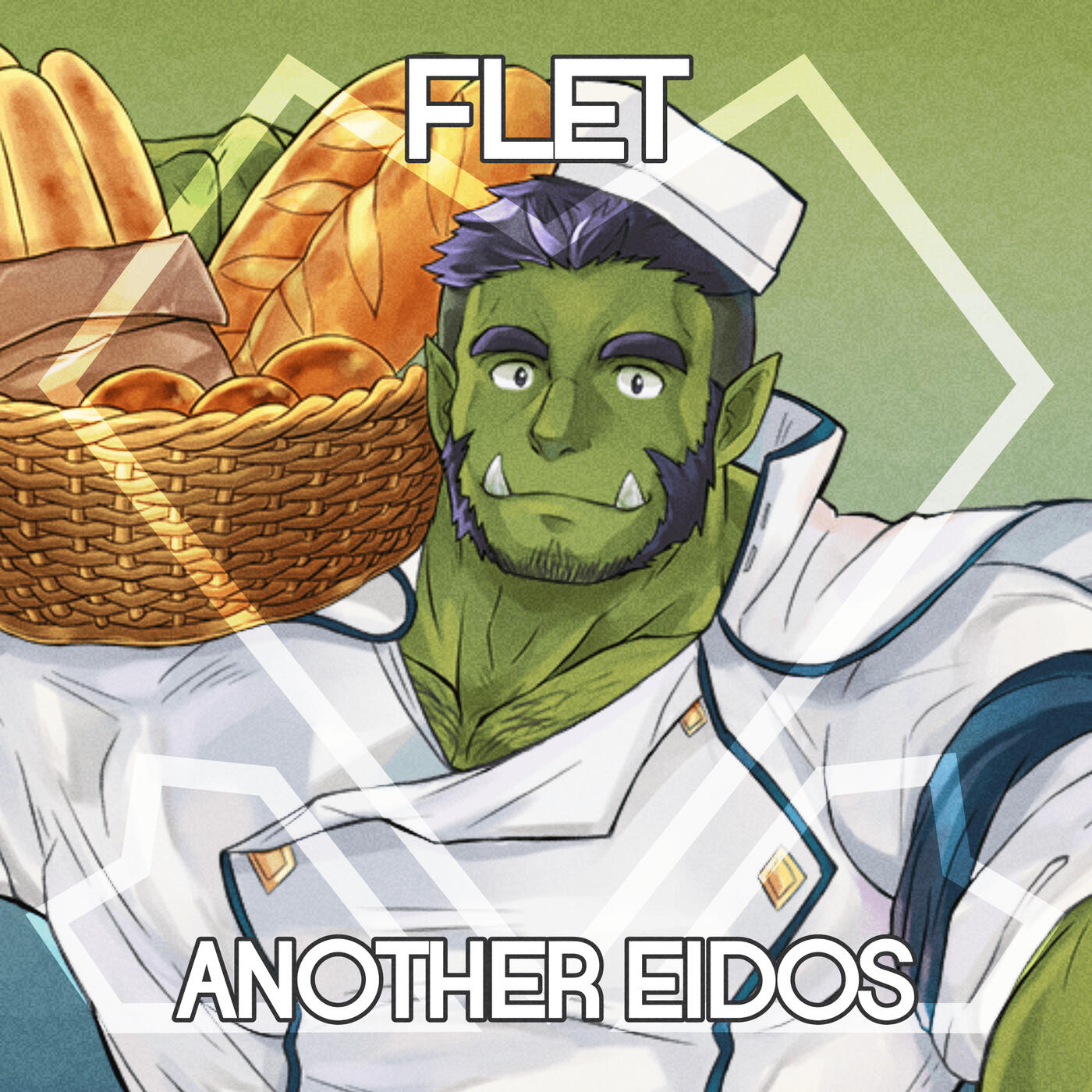 Flet