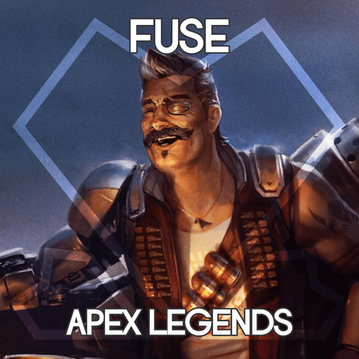Fuse