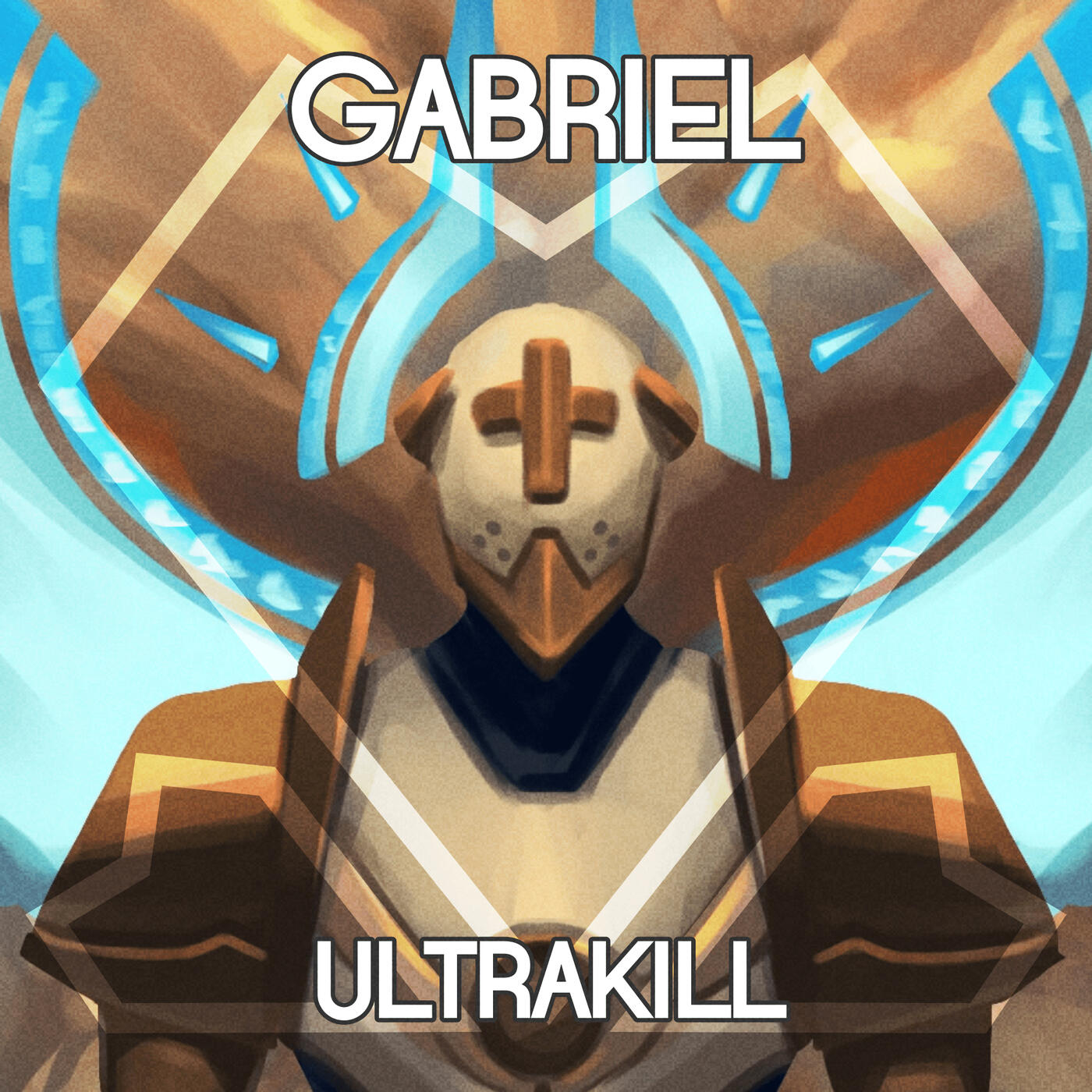 Gabriel