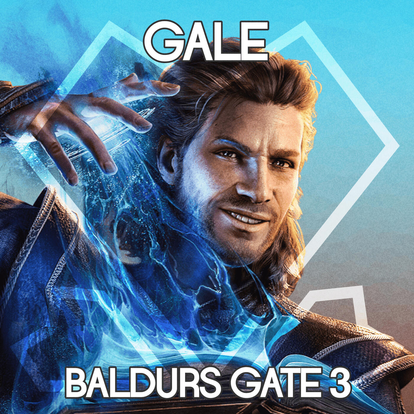 Gale