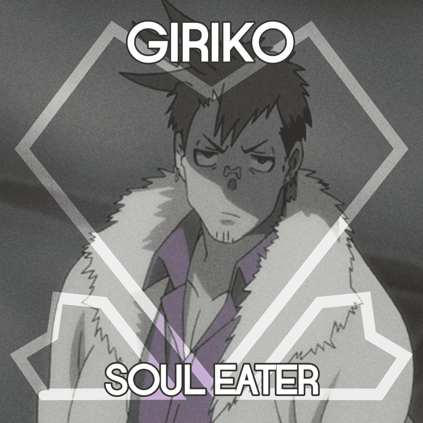 Giriko