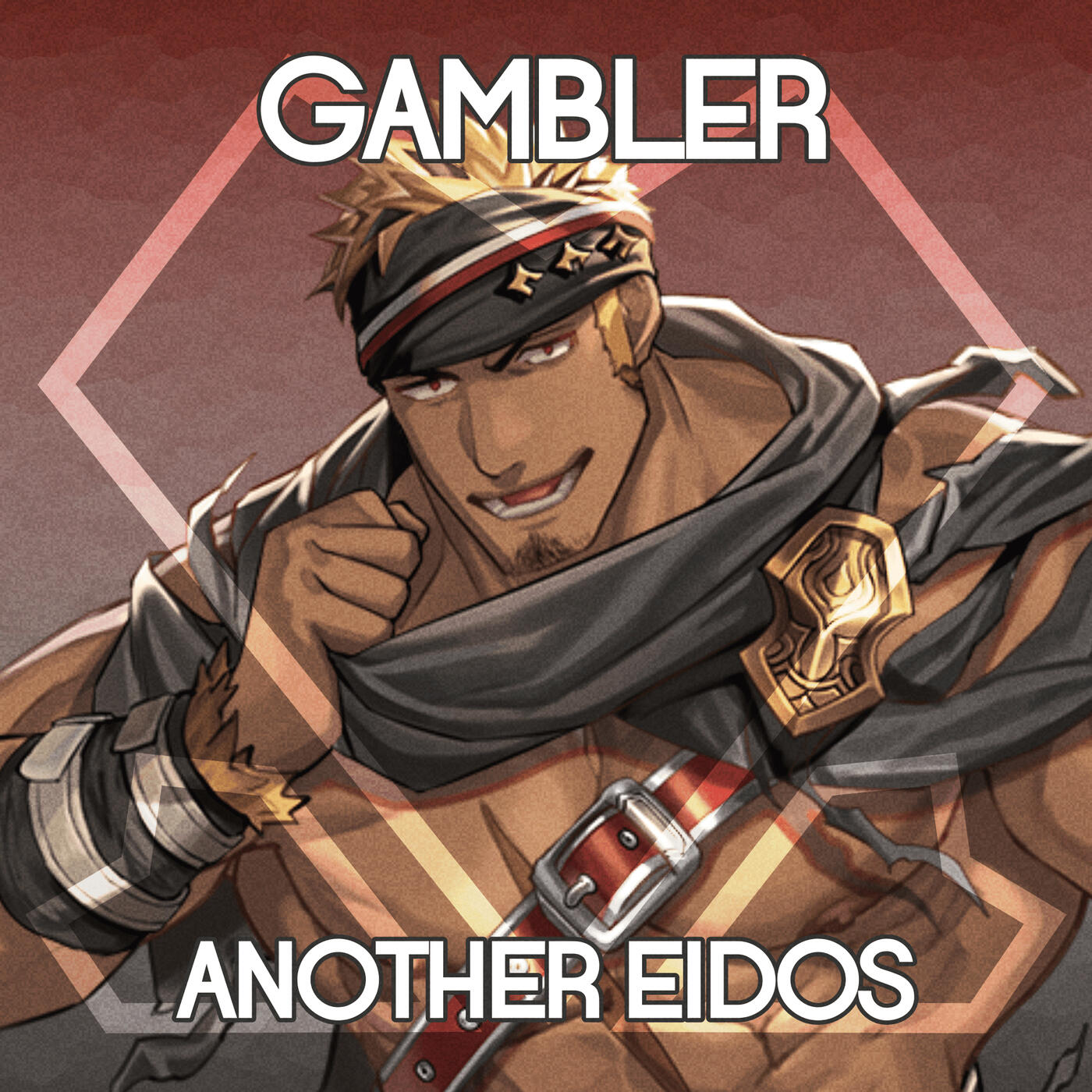 Gambler