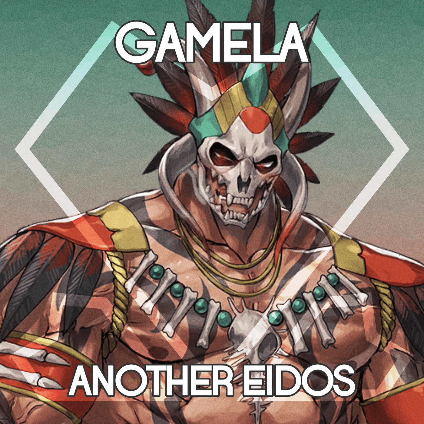 Gamela
