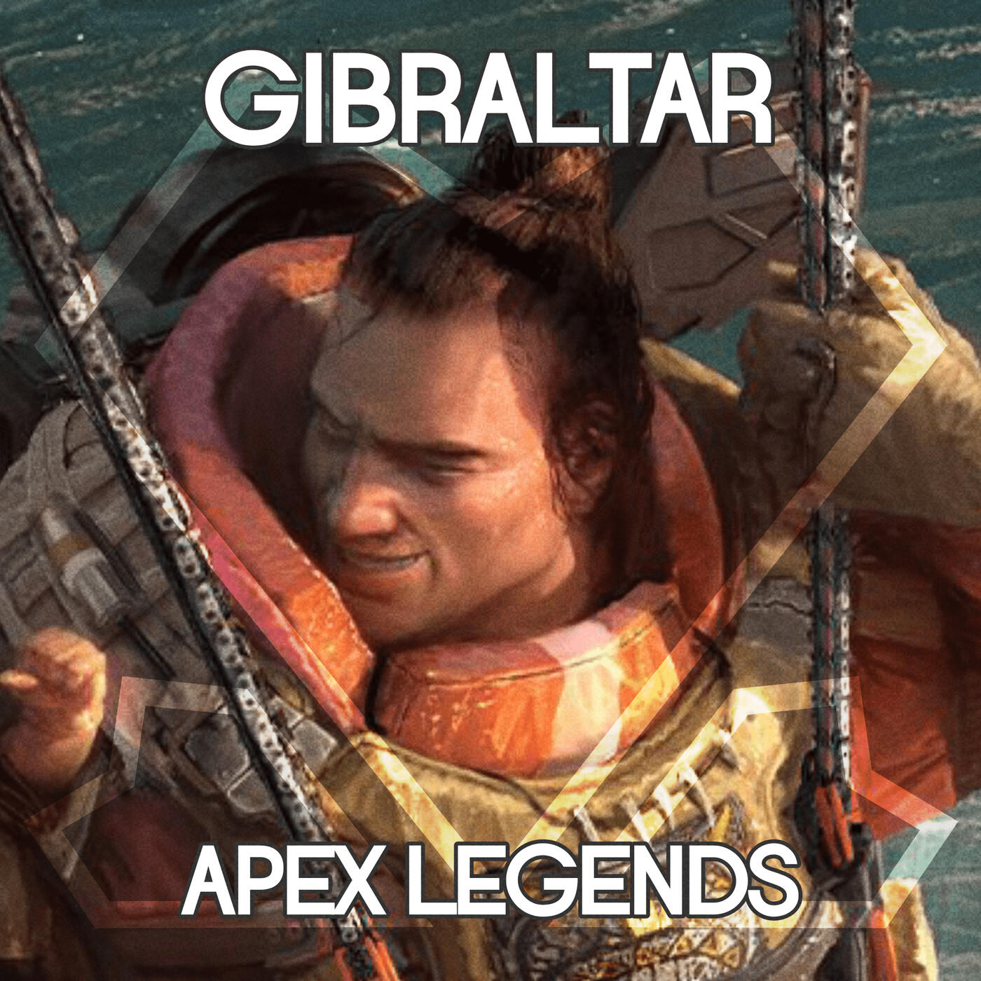 Gibraltar