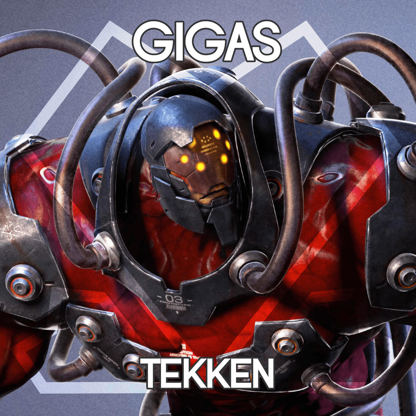 Gigas