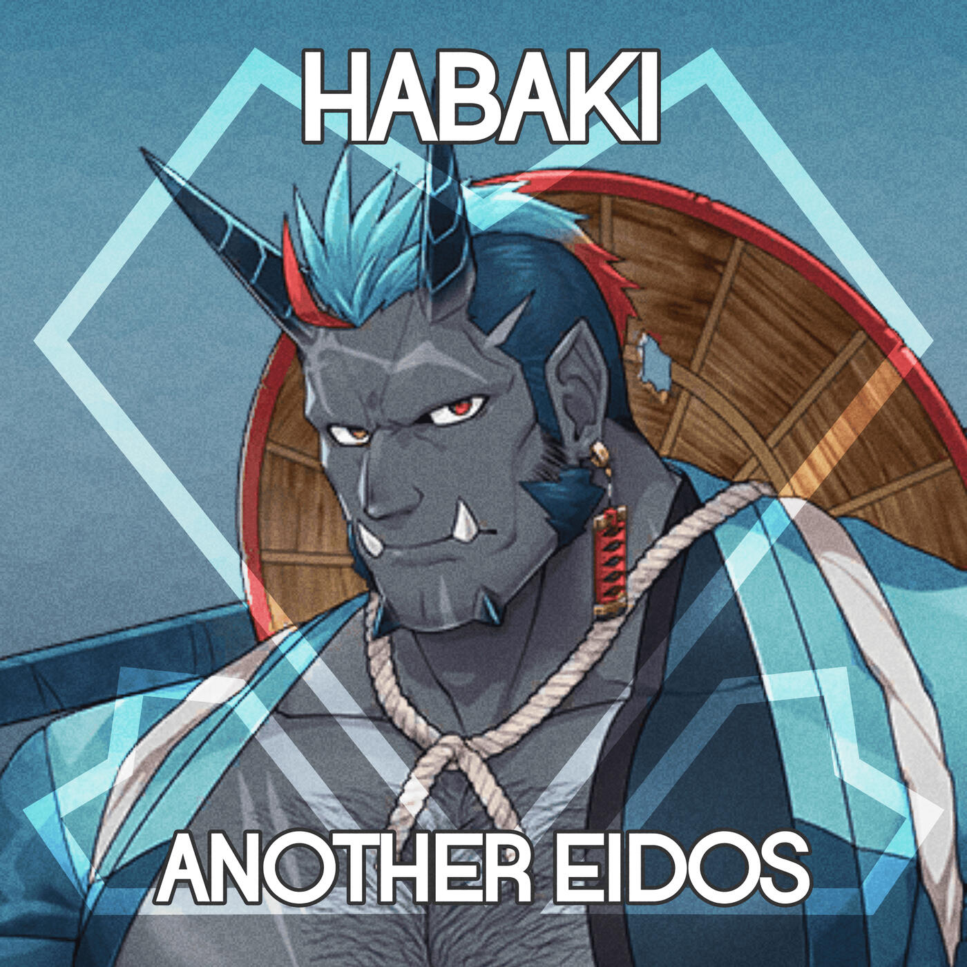 Habaki