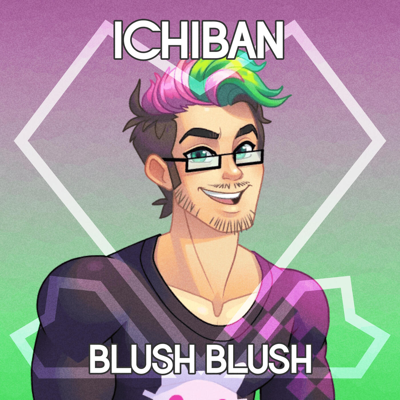 Ichiban