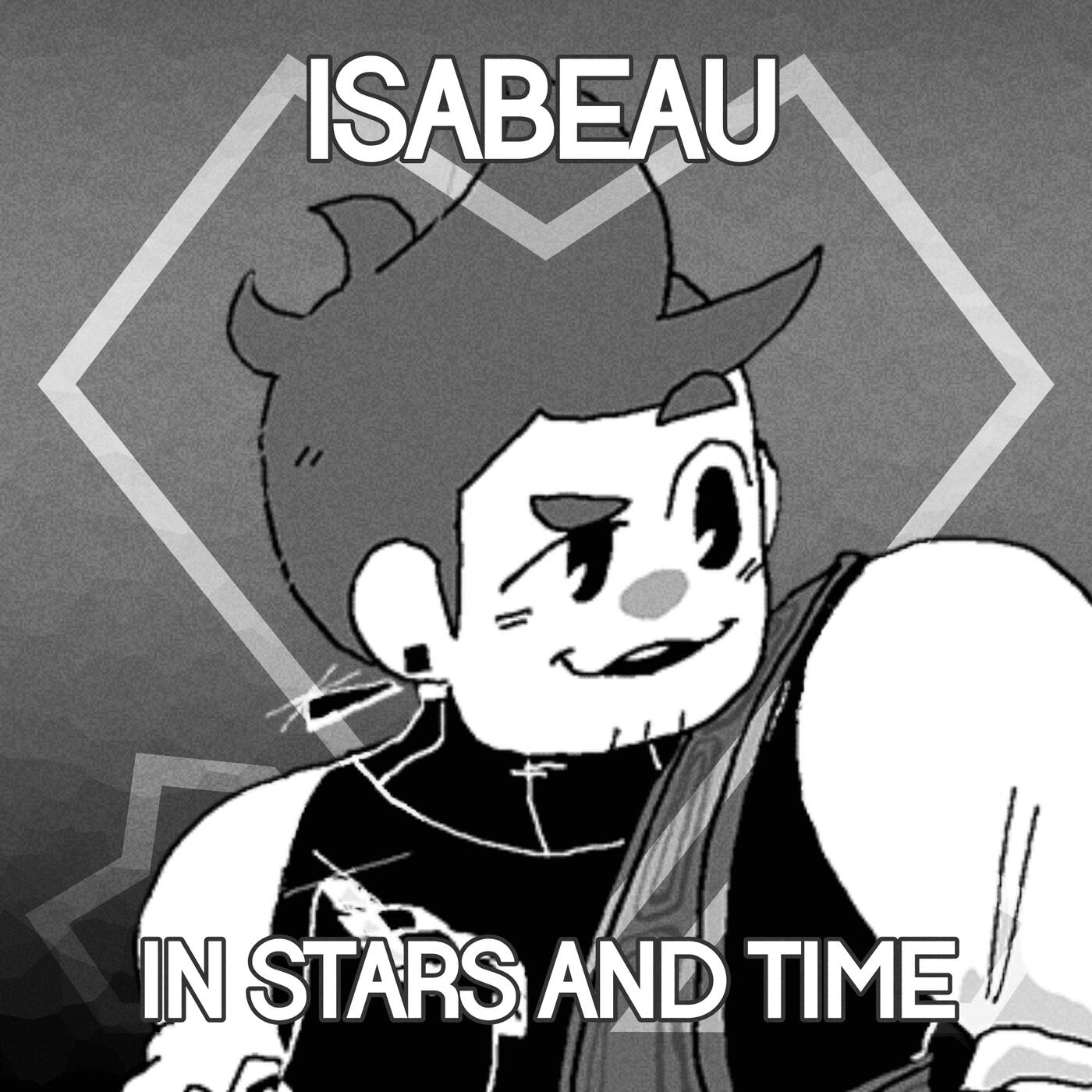 Isabeau