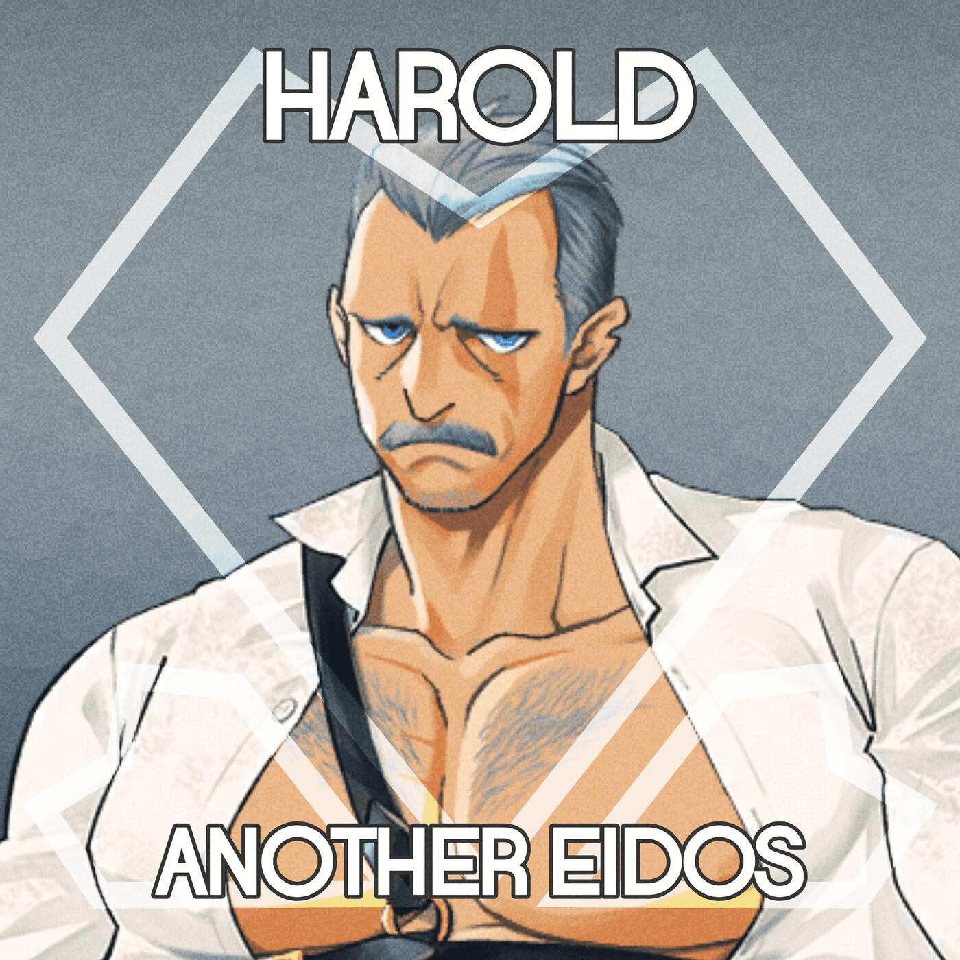 Harold