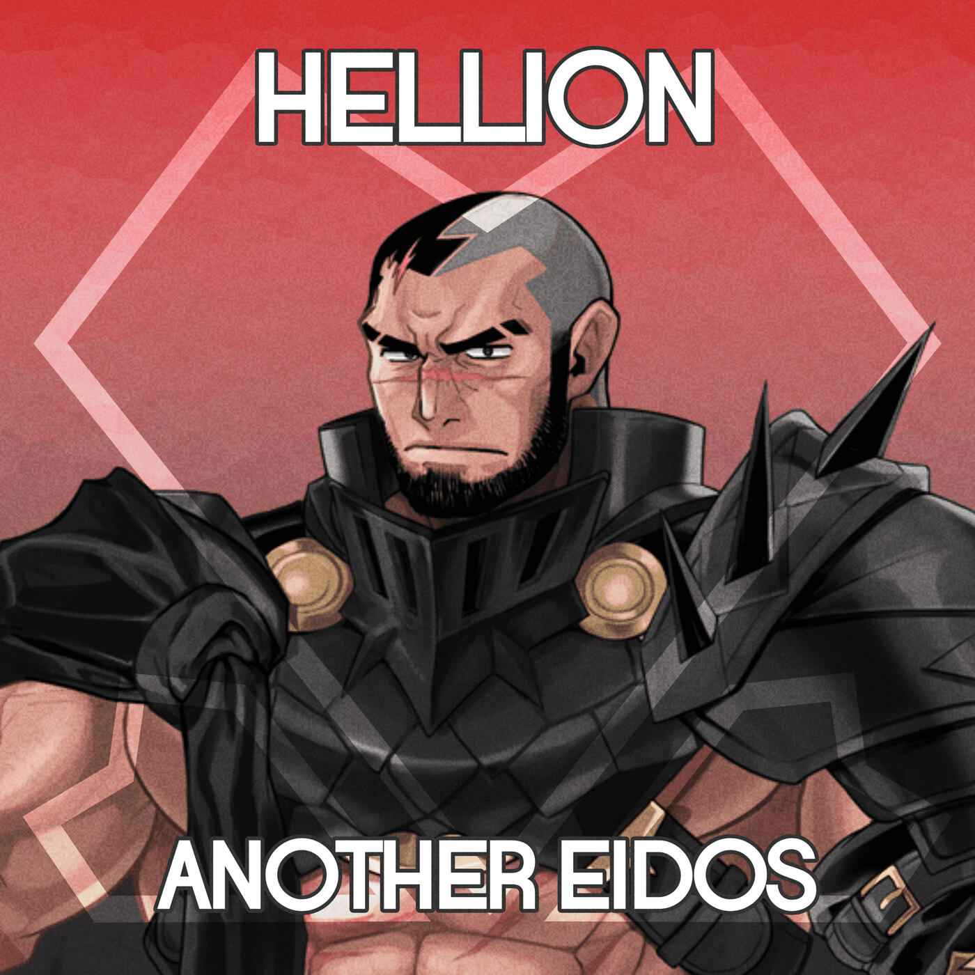 Hellion