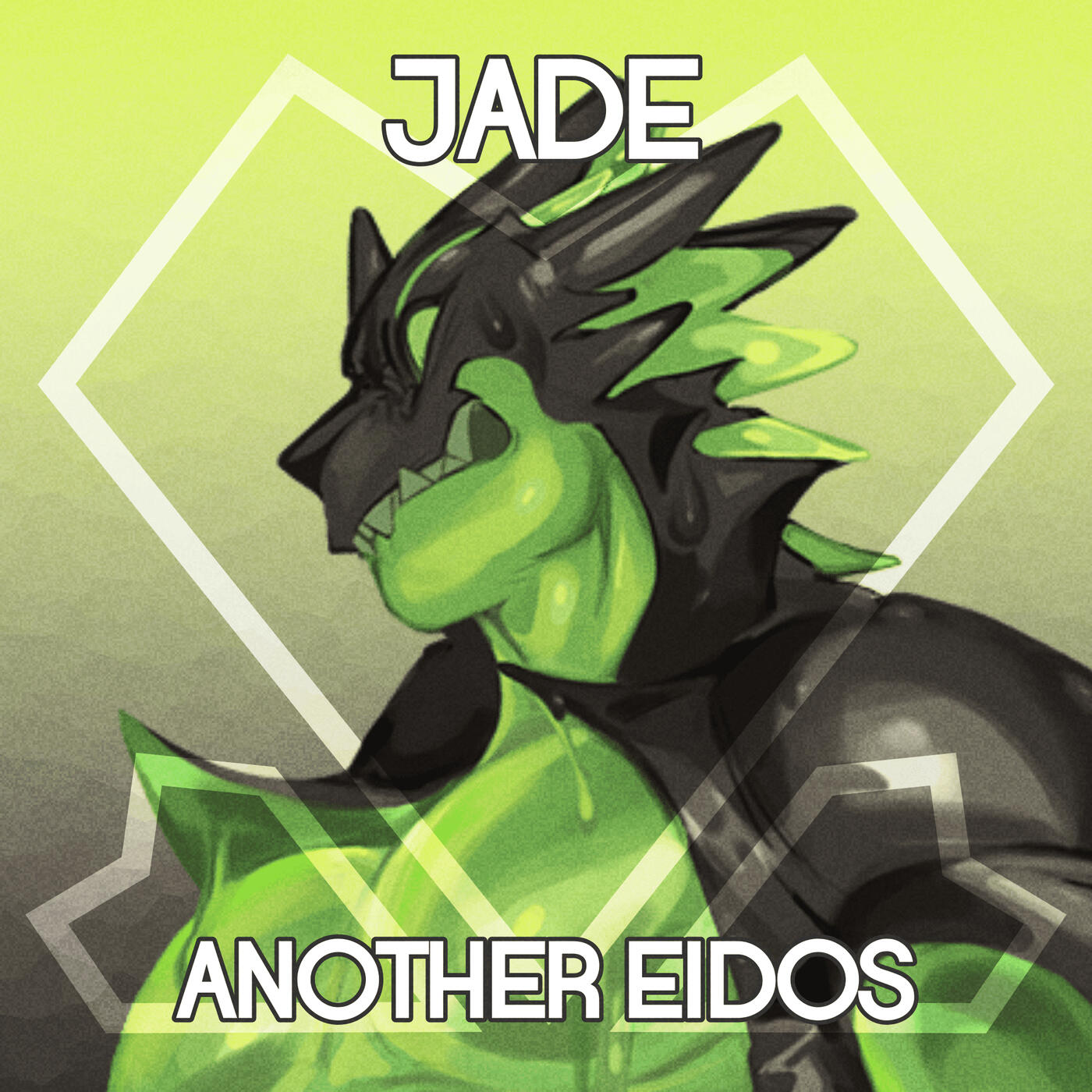 Jade