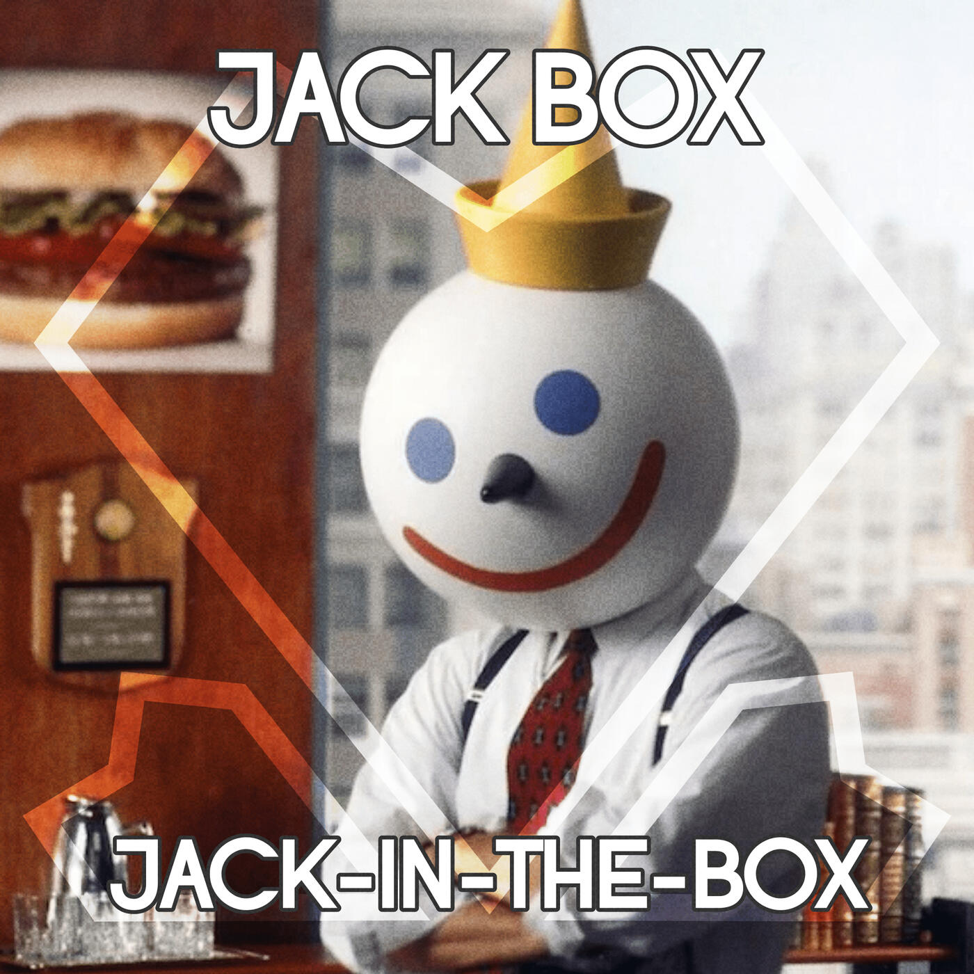 Jack Box
