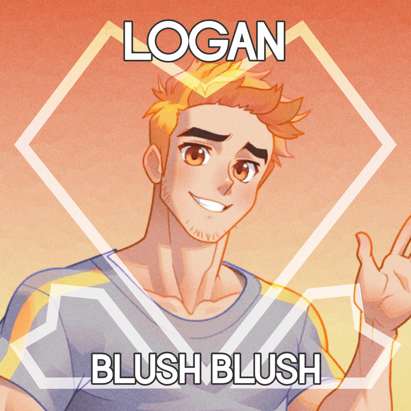 Logan