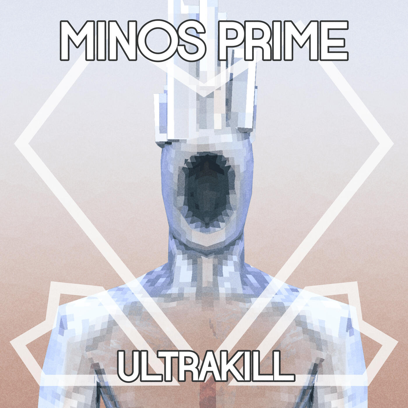 Minos Prime