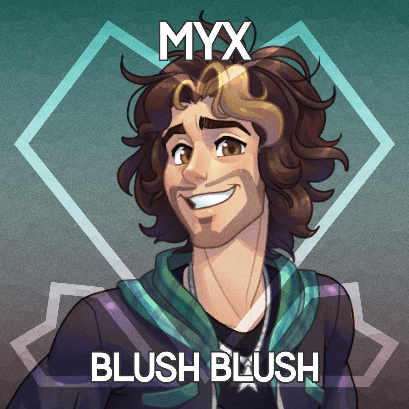 Myx