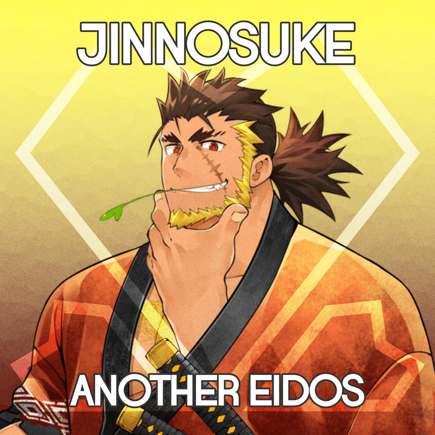 Jinnosuke