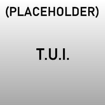 T.U.I.