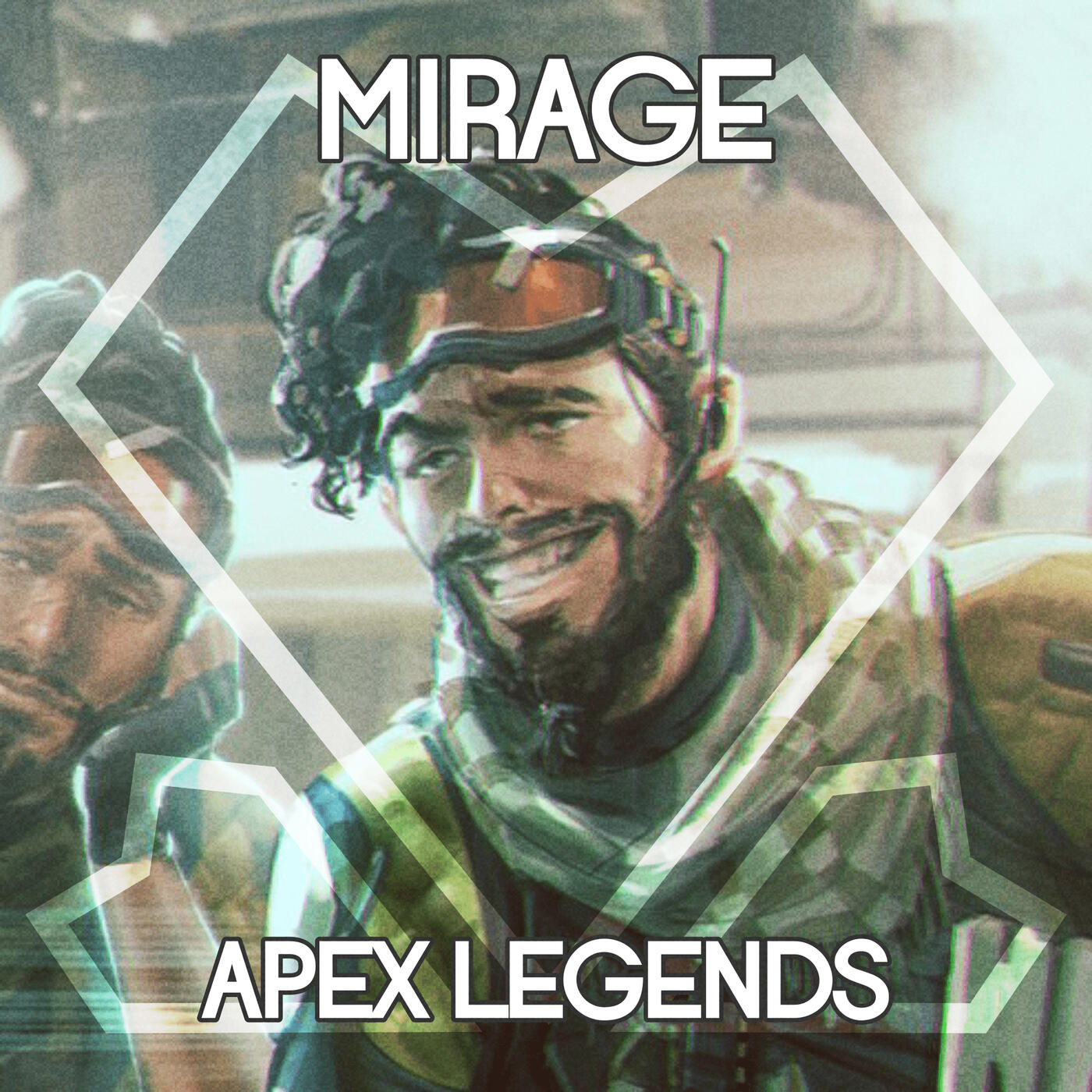 Mirage