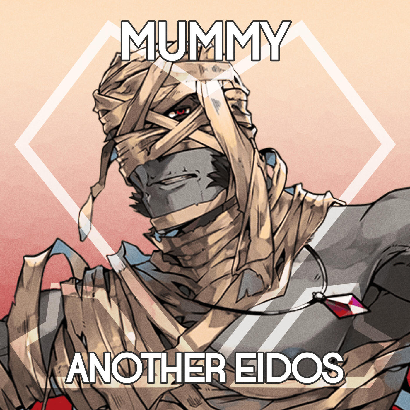 Mummy