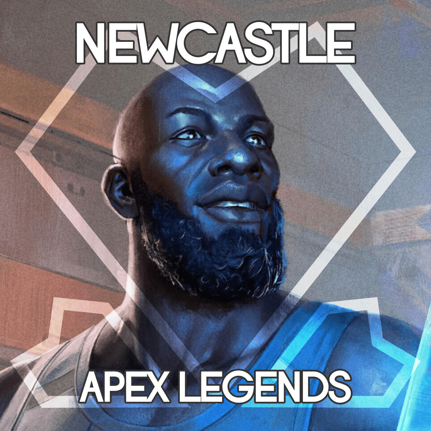 Newcastle