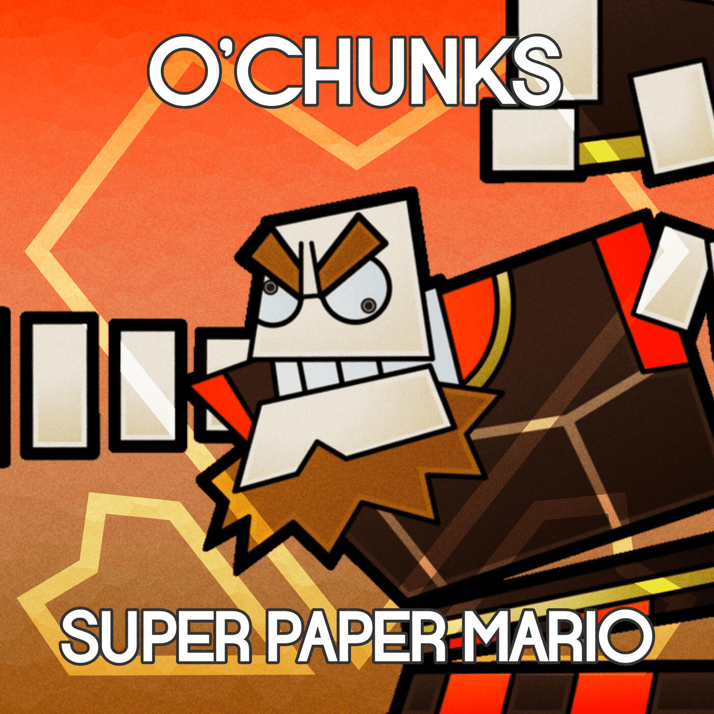 O'Chunks