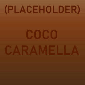 Coco Caramella