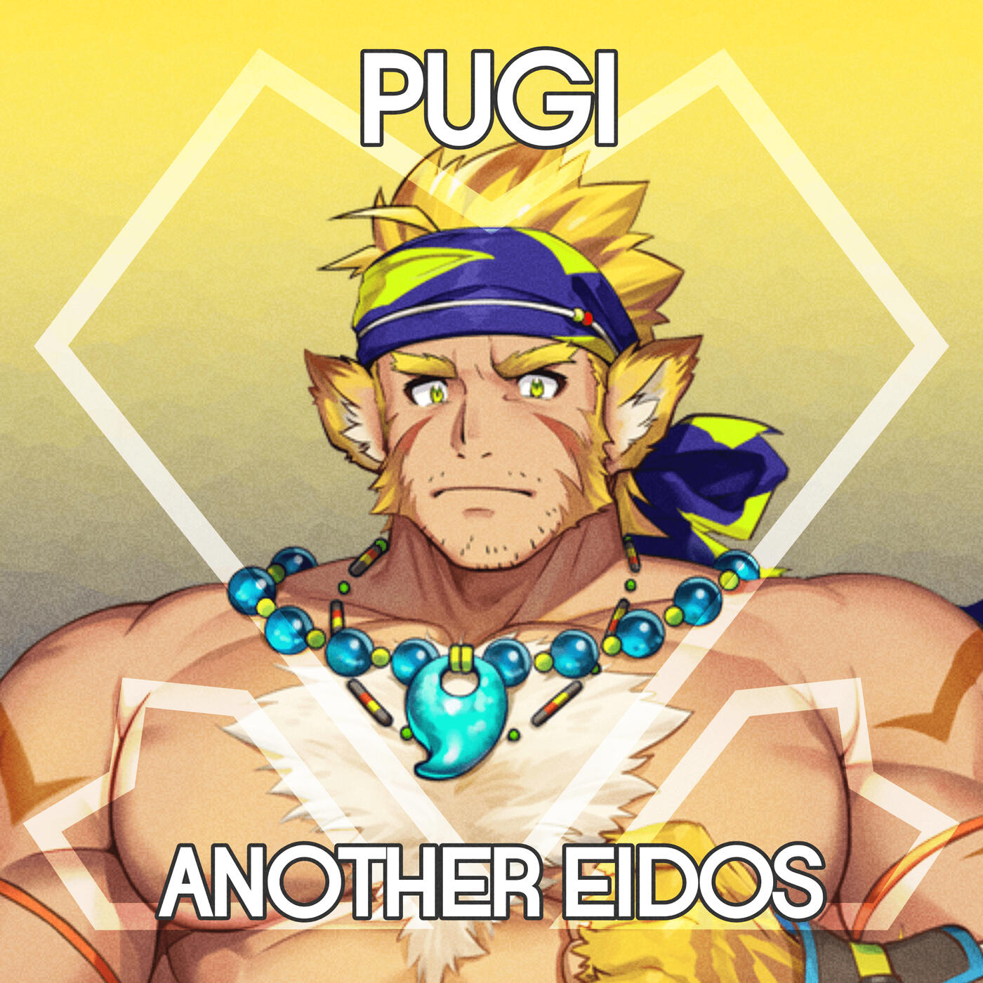 Pugi