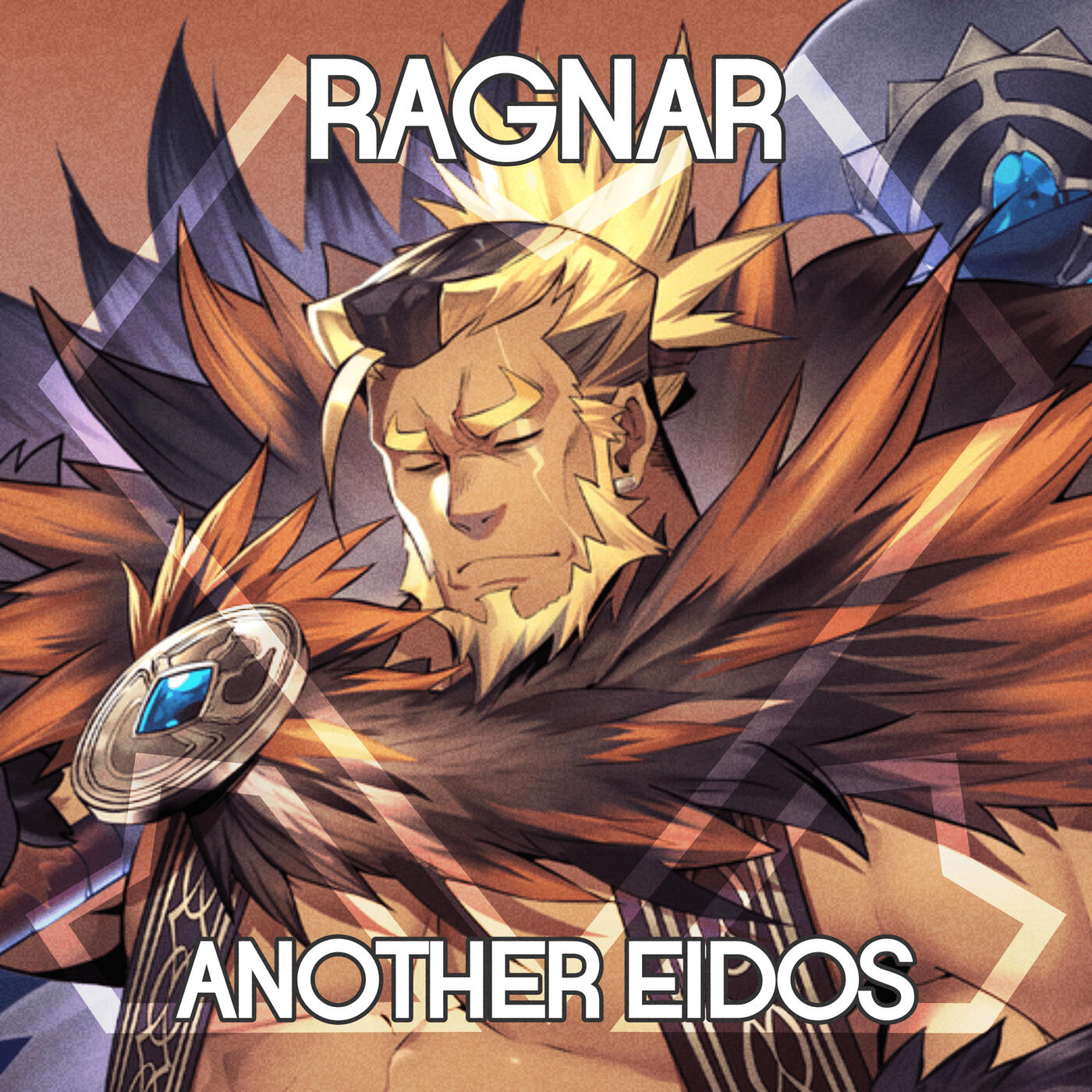 Ragnar