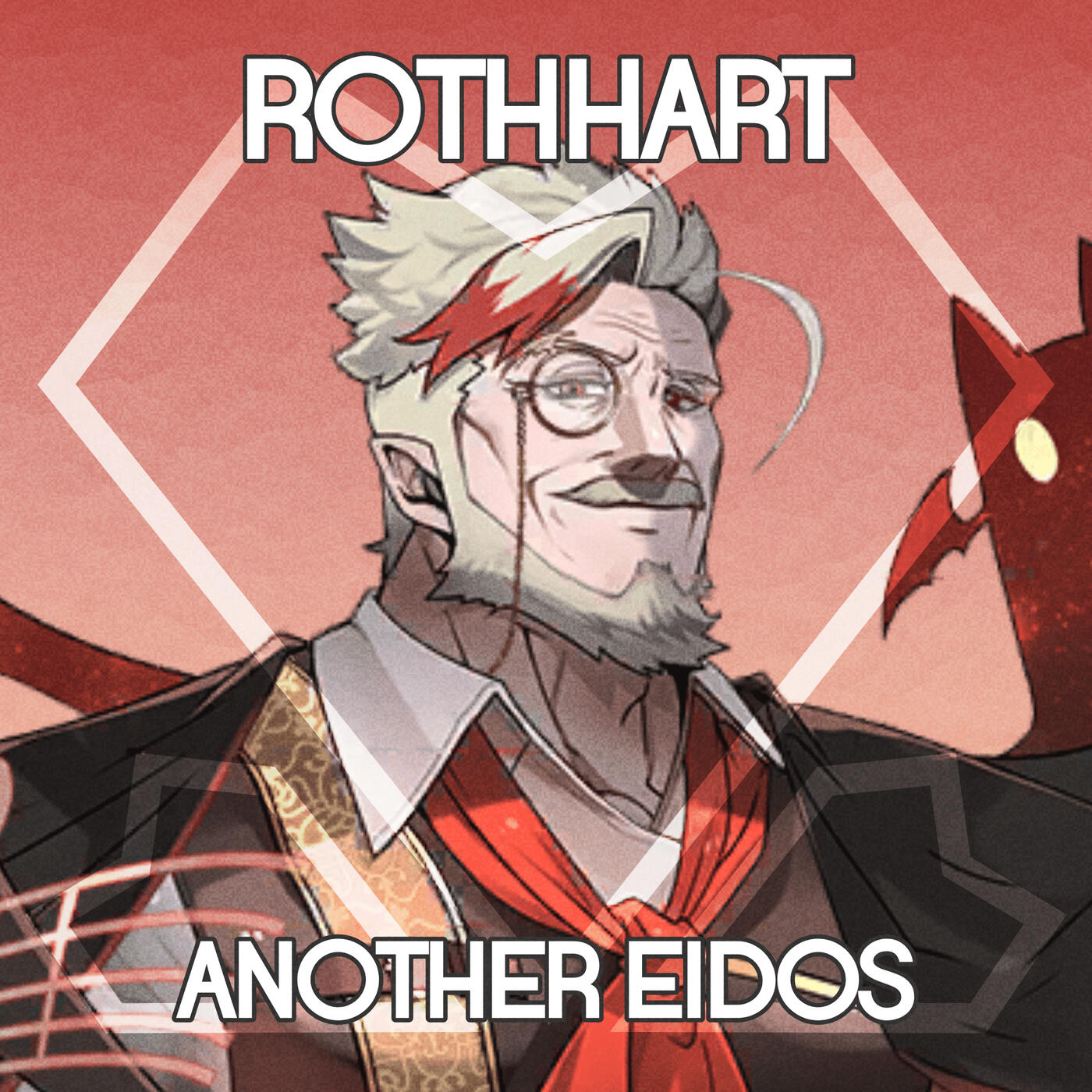 Rothhart