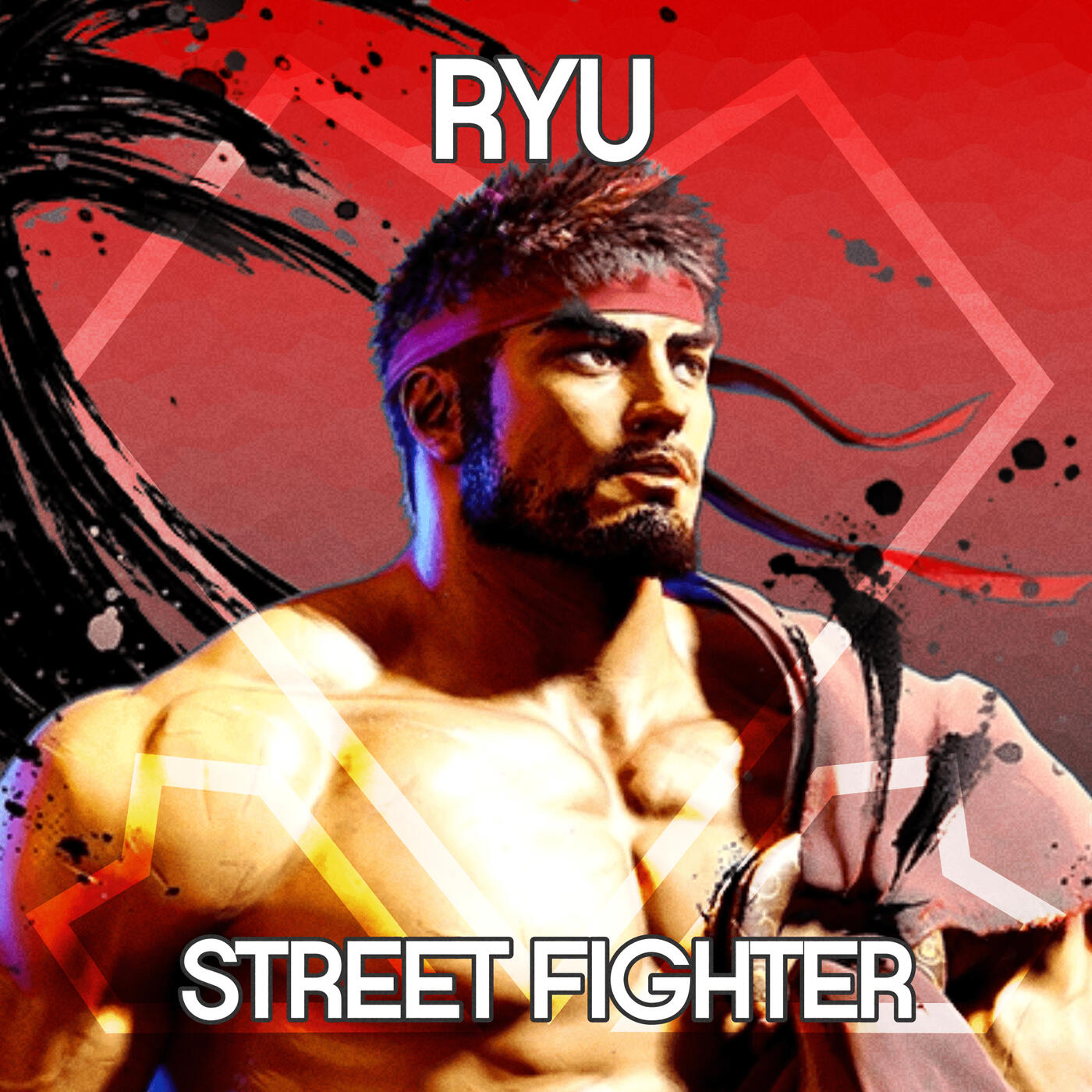 Ryu