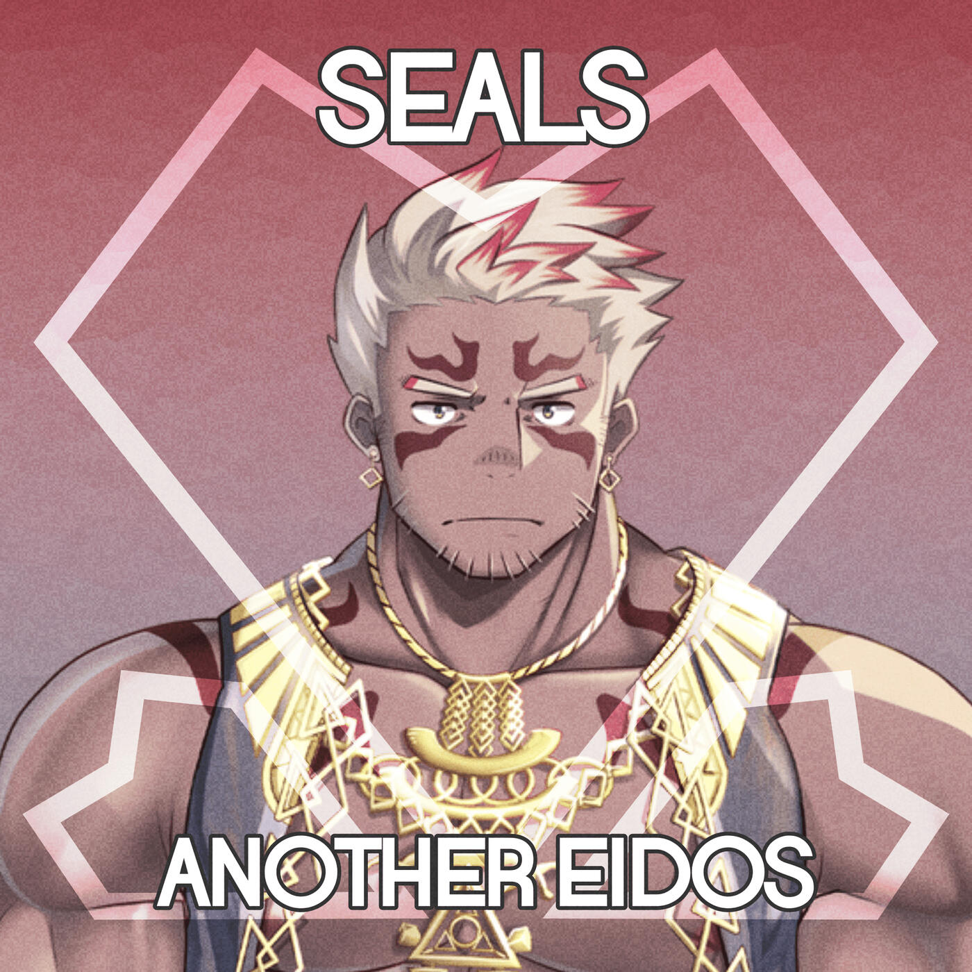 Seals