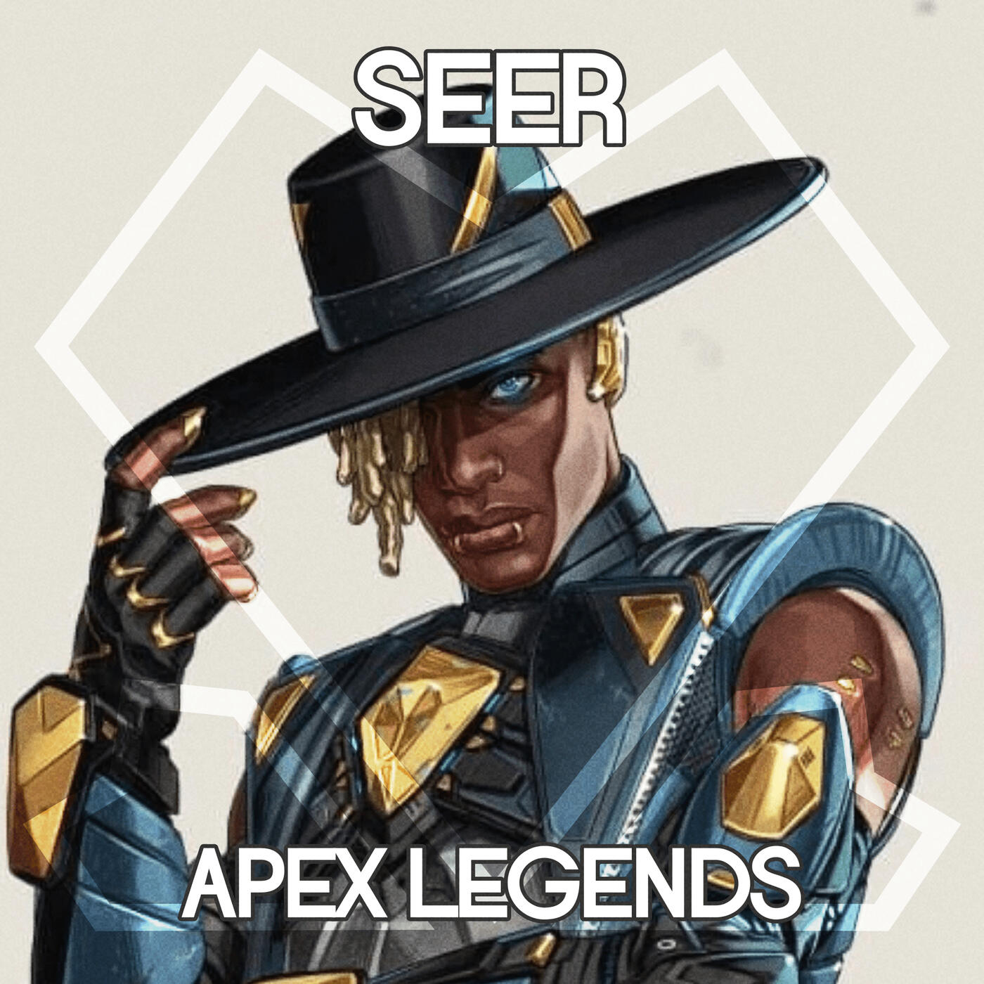 Seer